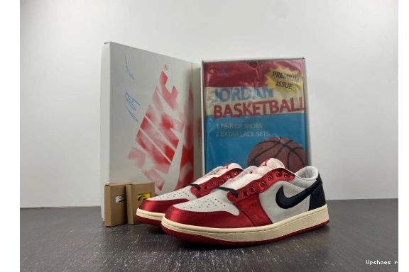 Low OG Room 1 Jordan Away Trophy Retro FN0432-100 0620